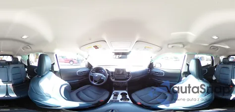 2021 Ford Bronco Sport Outer Banks из США, поврежденный, VIN 3FMCR9C6XMRA36075